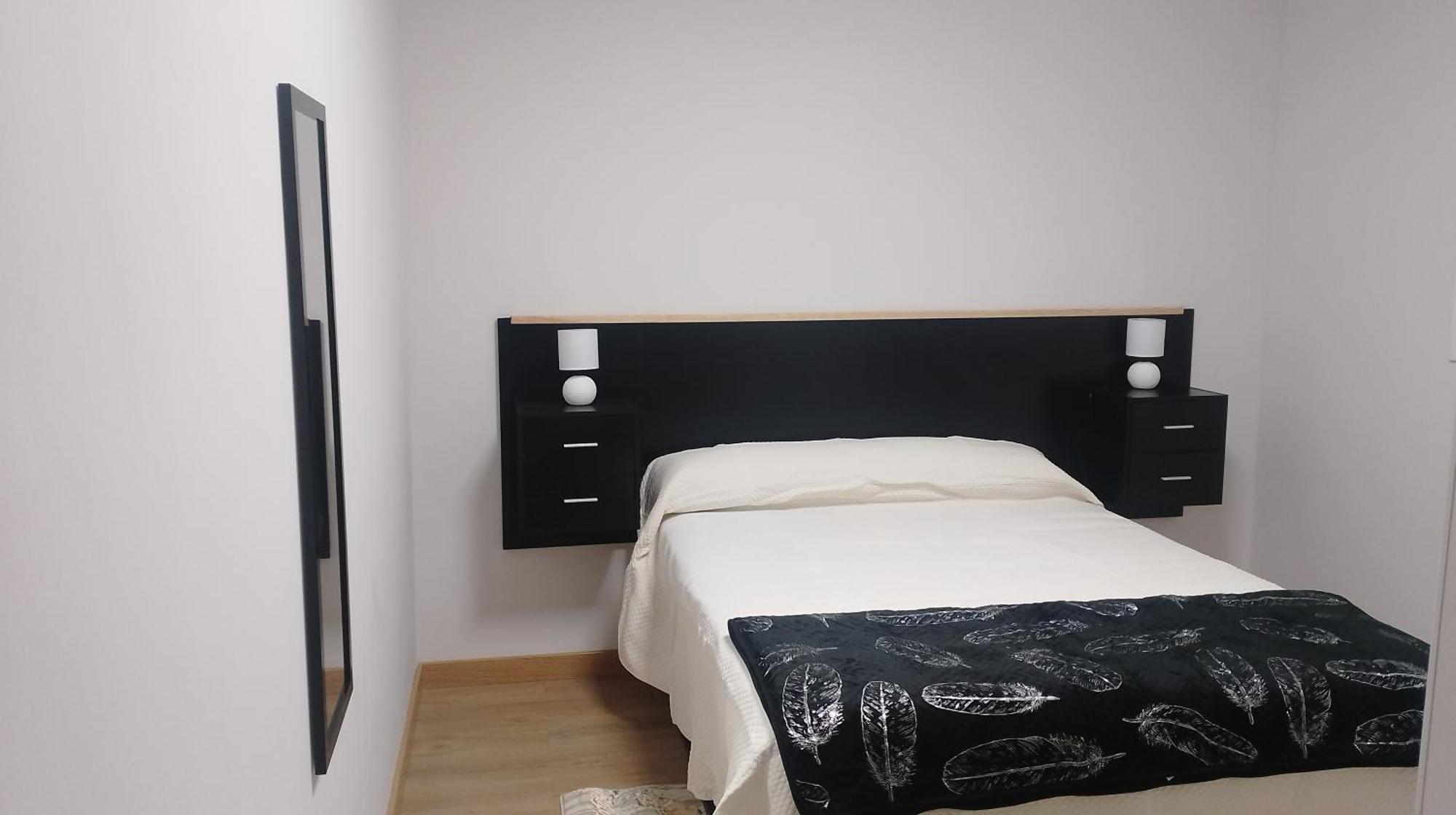 Guest house Casa Samil
