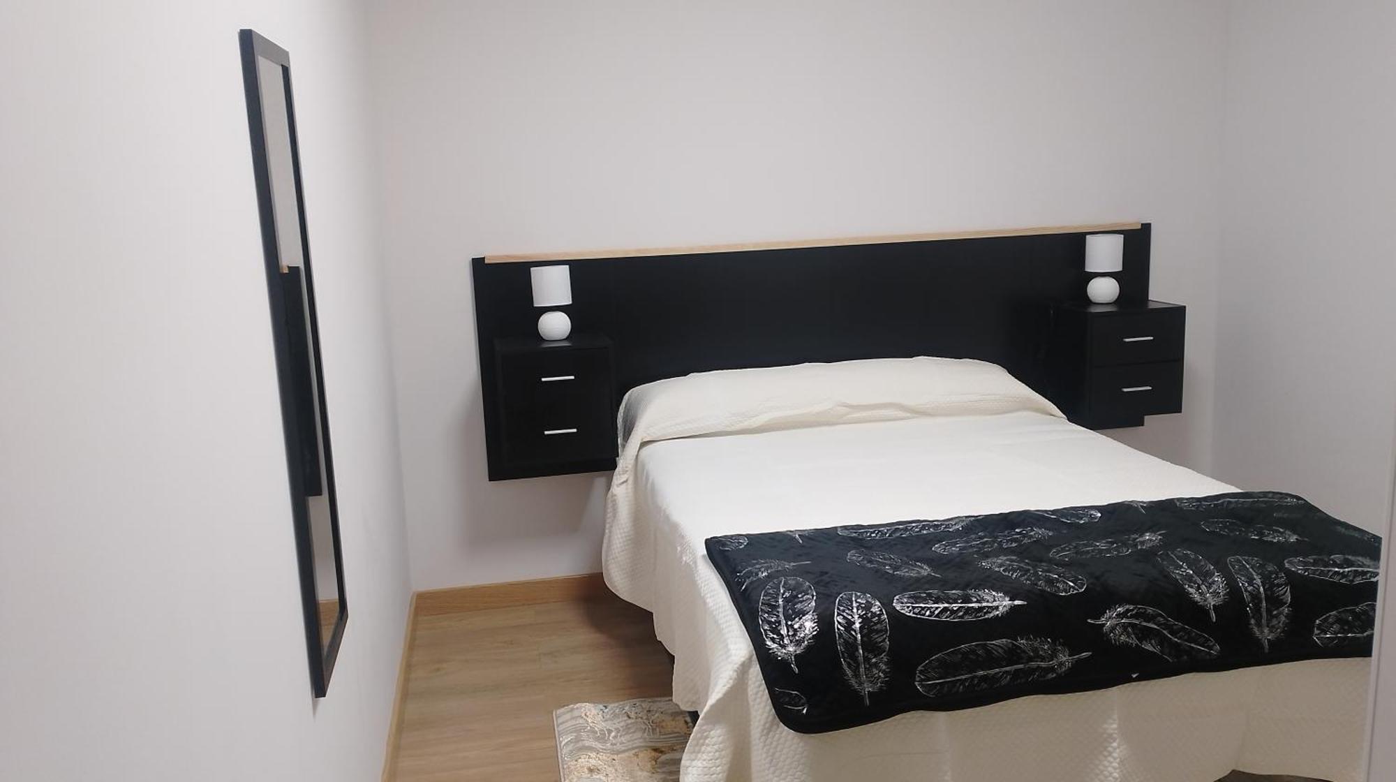 Casa Samil Guest house